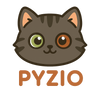 Pyzio.pl