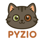Pyzio.pl