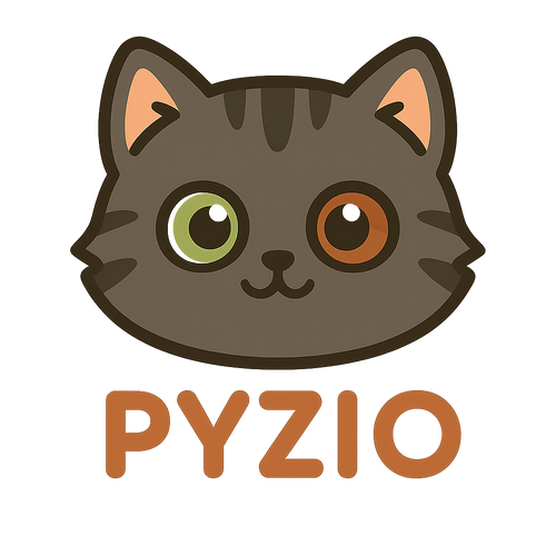 Pyzio.pl